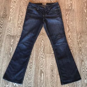 William Rast Jeans